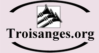 Troisanges.com