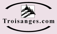 Troisanges.com